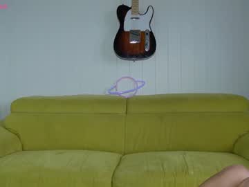 webcam couple thecosmiccouple live cam image #8920542