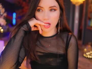 webcam girl _1s___ live cam image #7636361