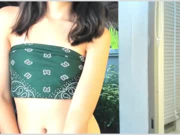 webcam girl aina_kun live cam image #2495633