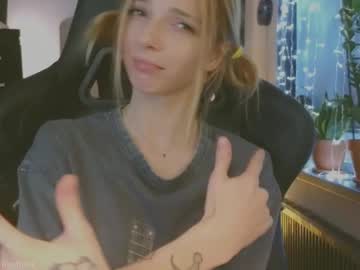 webcam girl baby_gopn1k live cam image #11394020
