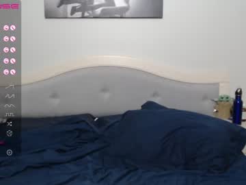 webcam girl bluexstacey live cam image #6341148