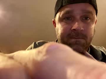 webcam man kyguy830 live cam image #11009877