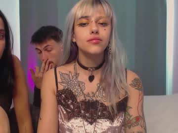 webcam couple roshelle_xxx live cam image #3587983