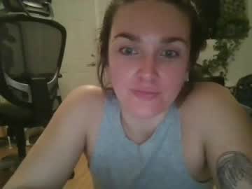 webcam girl sunset1414 live cam image #5524717