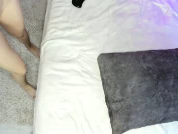 webcam couple twixsex live cam image #5611855