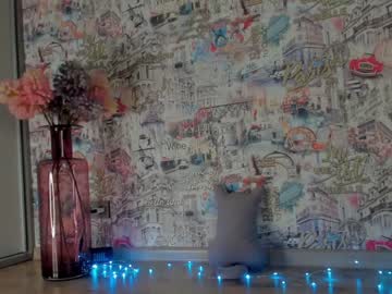 webcam girl angelina_new live cam image #3462146