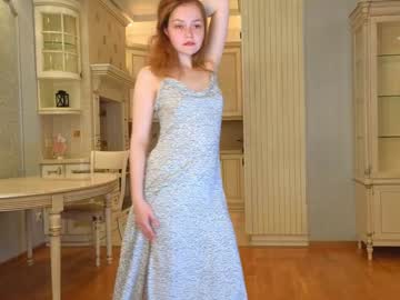 webcam girl dorettaferrett live cam image #9667055