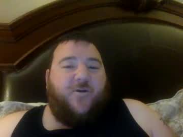 webcam couple rrcouple9 live cam image #600255