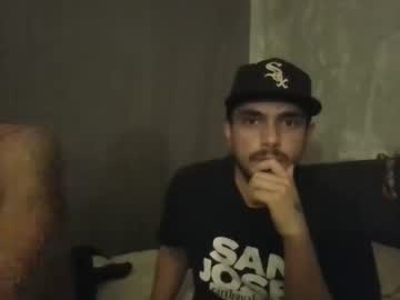 webcam man atmarin199 live cam image #8372560