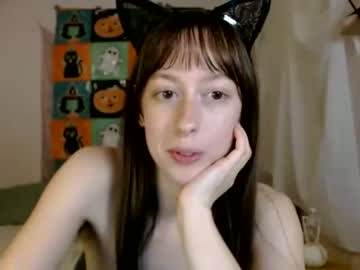 webcam couple bigeyesxo live cam image #3853460