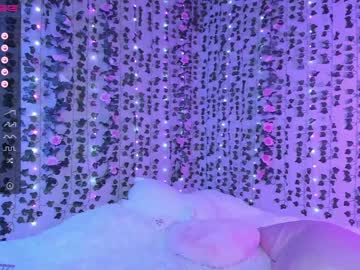 webcam girl bunnydollstella live cam image #4847219