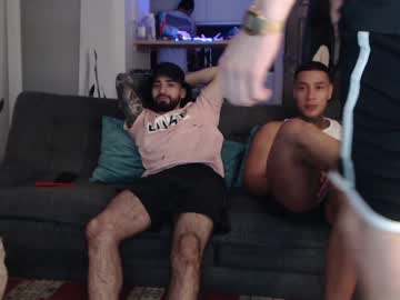 webcam man fratguysonline live cam image #3146879