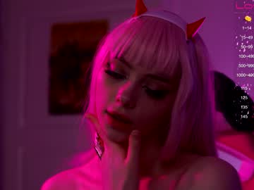 webcam girl holliwould_ live cam image #5941066