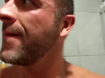 webcam man secretslutdad live cam image #7619270