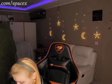 webcam girl sexyalice1997 live cam image #2445364
