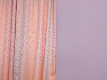 webcam girl elaanna live cam image #1289985