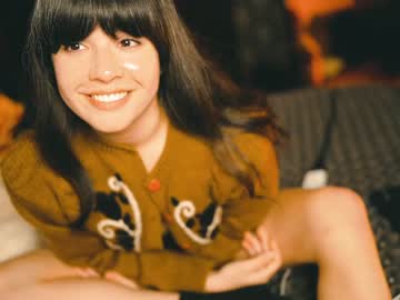 webcam girl ingennui live cam image #4667074