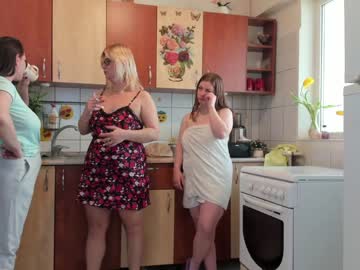 webcam couple juliana35 live cam image #2266611