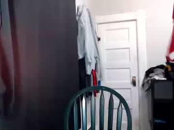 webcam man mrjaxon12 live cam image #3471477