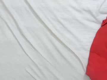 webcam girl shycinderella live cam image #913614