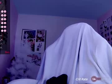 webcam girl _b_a_n_s_h_e_e_ live cam image #8074490