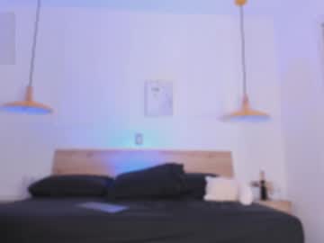 webcam girl bella__donne live cam image #12660552