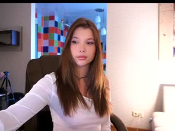 webcam girl bitter_moon live cam image #12480555