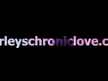 webcam girl chroniclove live cam image #6259818