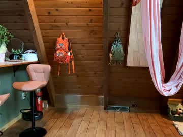 webcam girl emersoncane live cam image #12763912