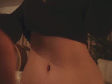 webcam girl heybanan live cam image #11598753