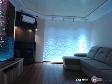 webcam girl kerelai live cam image #12170876