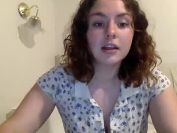 webcam girl lloco4coco live cam image #3100663