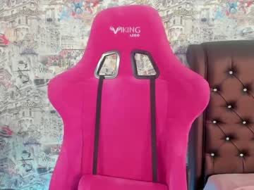 webcam girl angelina_new live cam image #5534279
