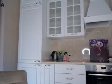 webcam girl kate_lewis live cam image #3834796