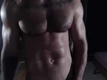 webcam man blakemyers live cam image #625852