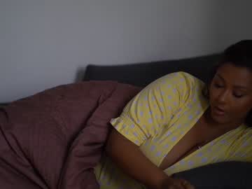 webcam girl carasweden live cam image #3465953