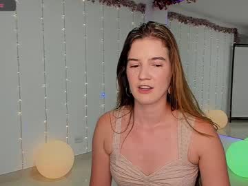 webcam girl cutenataly live cam image #7250760
