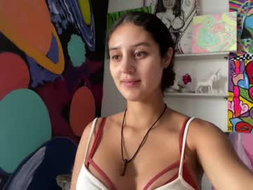 webcam couple jenny_taborda live cam image #4661907