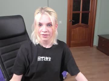 webcam girl jessicacuteee live cam image #2201841