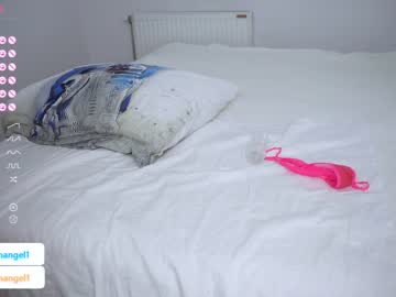 webcam couple notfallenangel live cam image #7140952