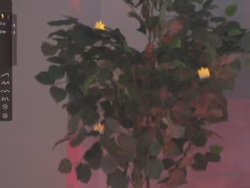 webcam girl oki_dokie live cam image #7496231