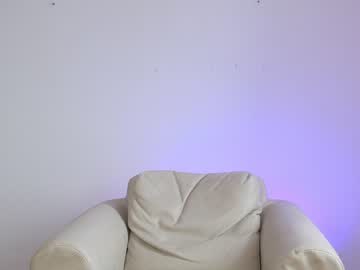 webcam girl sapphirealice live cam image #2776279