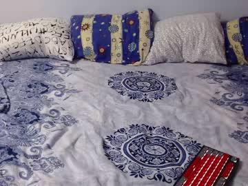 webcam couple mia_stephan live cam image #6560793