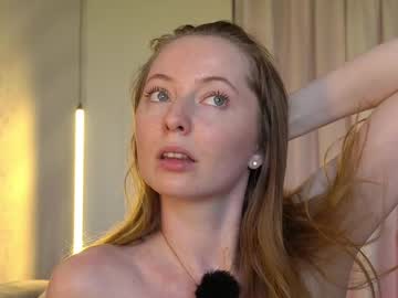 webcam girl mona_elisa live cam image #12892818