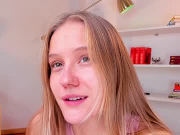 webcam girl tinaaarpp live cam image #4069210