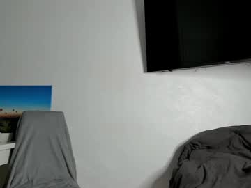 webcam girl _mito_69 live cam image #11627868