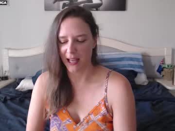 webcam girl bluexstacey live cam image #12265740