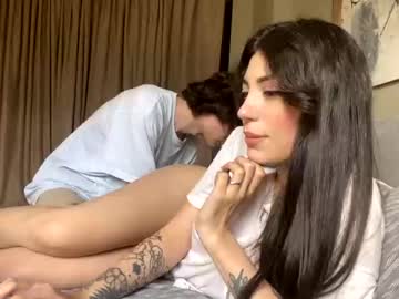 webcam couple step__siblings live cam image #9726651