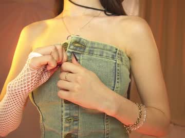 webcam girl sunny_maria live cam image #12593242
