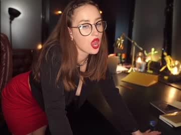 webcam girl xxx_downtown_xxx live cam image #280878
